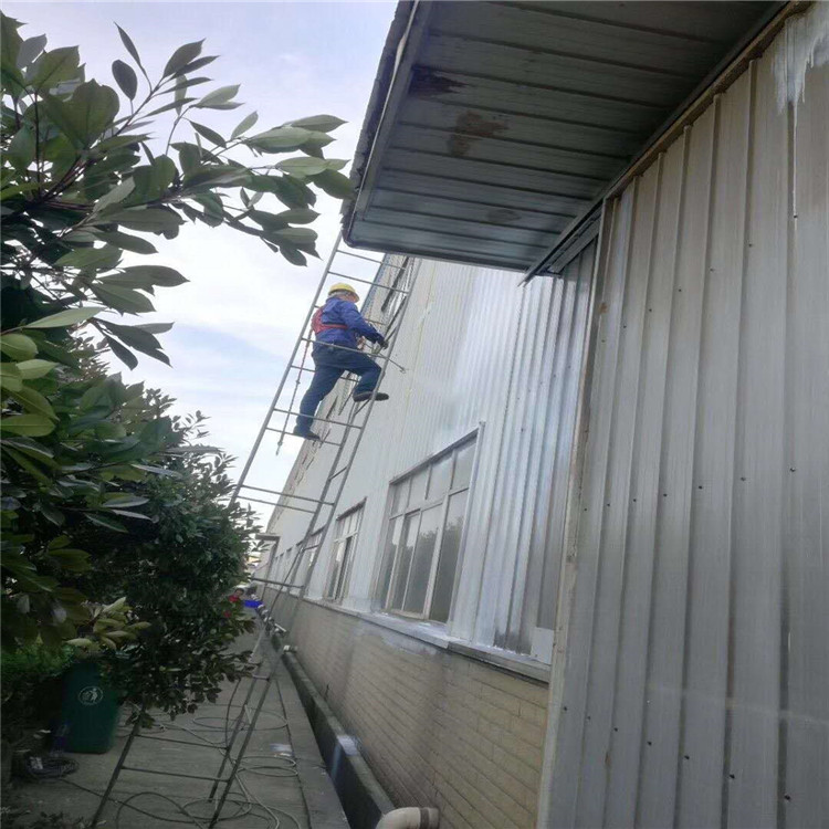 维西核心业务： 专业承接各类设备