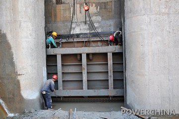 维西专业深耕喷漆翻新领域